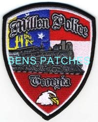 GEORGIA,MILLEN POLICE 1_wm